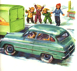 f11.gif (43909 bytes)