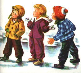 f7.gif (40603 bytes)