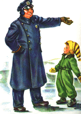 f8.gif (23879 bytes)
