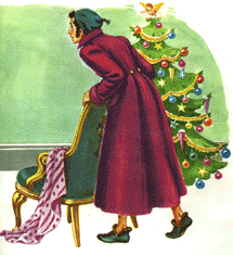 b412.gif (34748 bytes)