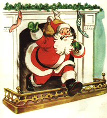 b414.gif (37040 bytes)