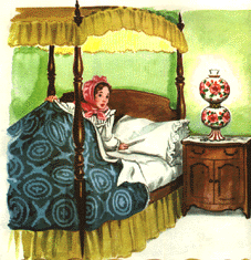 b42.gif (43287 bytes)