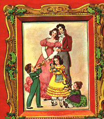 b422.gif (45414 bytes)