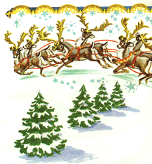 b424.gif (31875 bytes)
