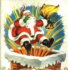 b425.gif (42867 bytes)