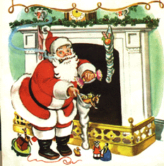 b426.gif (40834 bytes)