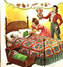 b44.gif (42813 bytes)