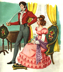 b45.gif (39544 bytes)