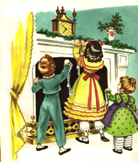 b46.gif (37119 bytes)