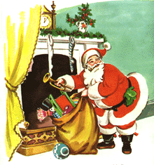 b49.gif (37586 bytes)