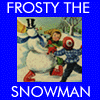 frosty.gif (6717 bytes)