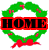 hhome.gif (2127 bytes)