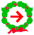 hnp.gif (2104 bytes)