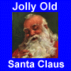 jos.gif (6455 bytes)