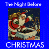 night.gif (6449 bytes)