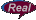 rafile.gif (1224 bytes)