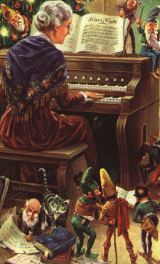 x7.gif (351305 bytes)
