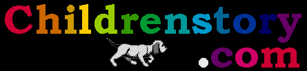 black_title.gif (19649 bytes)
