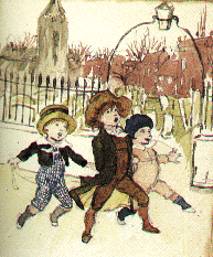 boys.gif (45064 bytes)