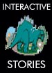 dino.jpg - 5.0 K