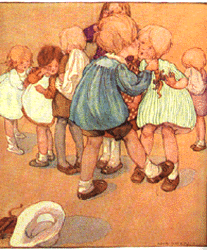 george.gif (101323 bytes)