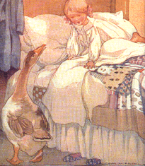 goose.gif (49614 bytes)
