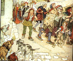 hark-dogs.gif (53667 bytes)