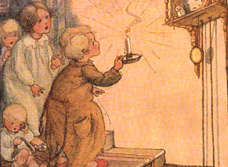 hickory.gif (75735 bytes)