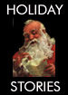 holiday.gif (4464 bytes)