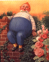 humpty.gif (39786 bytes)