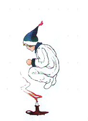 jack.gif (8092 bytes)