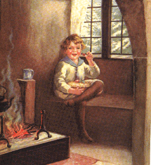 jackhorner.gif (46751 bytes)