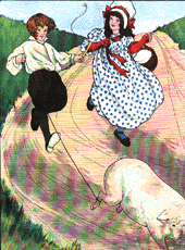 market.gif (36719 bytes)