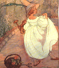 mary.gif (49337 bytes)