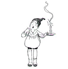 moonman.gif (7570 bytes)