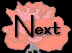 np.gif (1668 bytes)