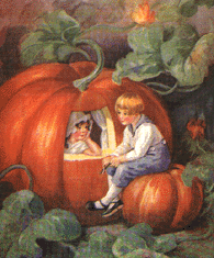 peter.gif (42185 bytes)