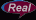rafile.gif (1224 bytes)