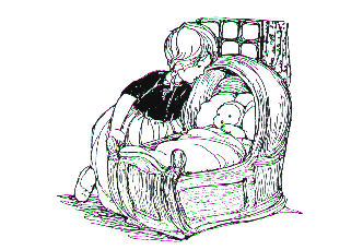 rockbaby.gif (23313 bytes)