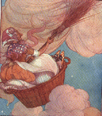 womanbasket.gif (50817 bytes)