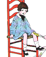 babygirl.gif (14571 bytes)