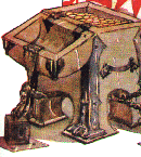 treasure.gif (18329 bytes)