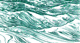 water.gif (37297 bytes)
