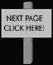 np.gif (1668 bytes)