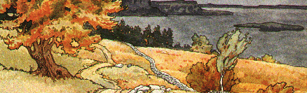 windingroad.gif (62375 bytes)