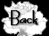 back.jpg - 3.2 K
