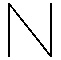n.jpg - 2.2 K