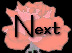 next.jpg - 4.5 K