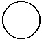 o.jpg - 2.5 K