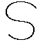 s.jpg - 2.5 K